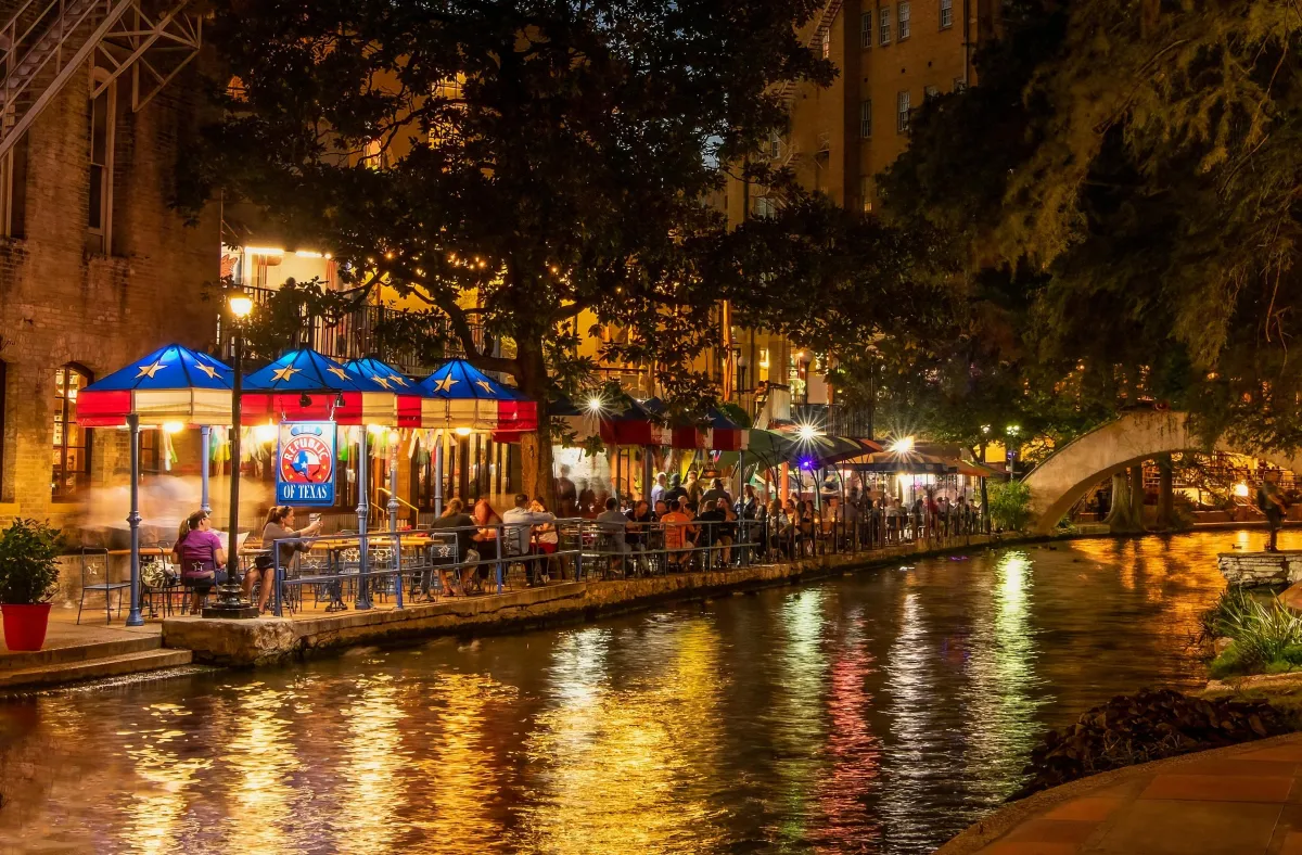 San Antonio Housing Market Update – June 2026: What Buyers and Sellers Need to Know Right Now