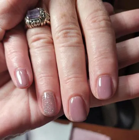 Book a Nail Appointment in Austin, TX | Embellish Nails