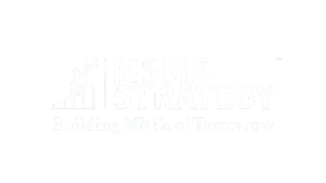 MSME 