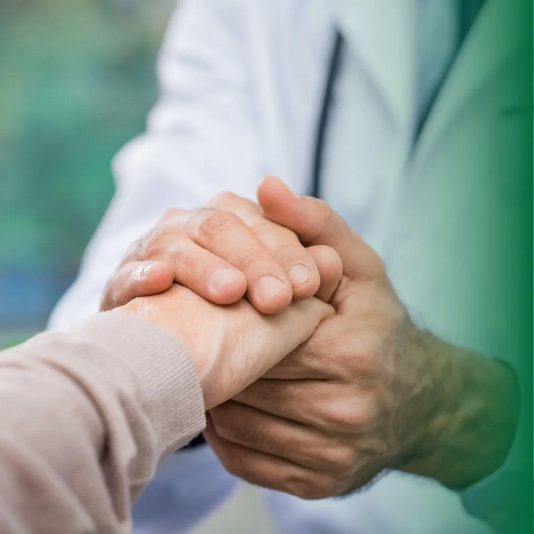 Compassionate Primary care for all ages at Frenchtown Medical, MT