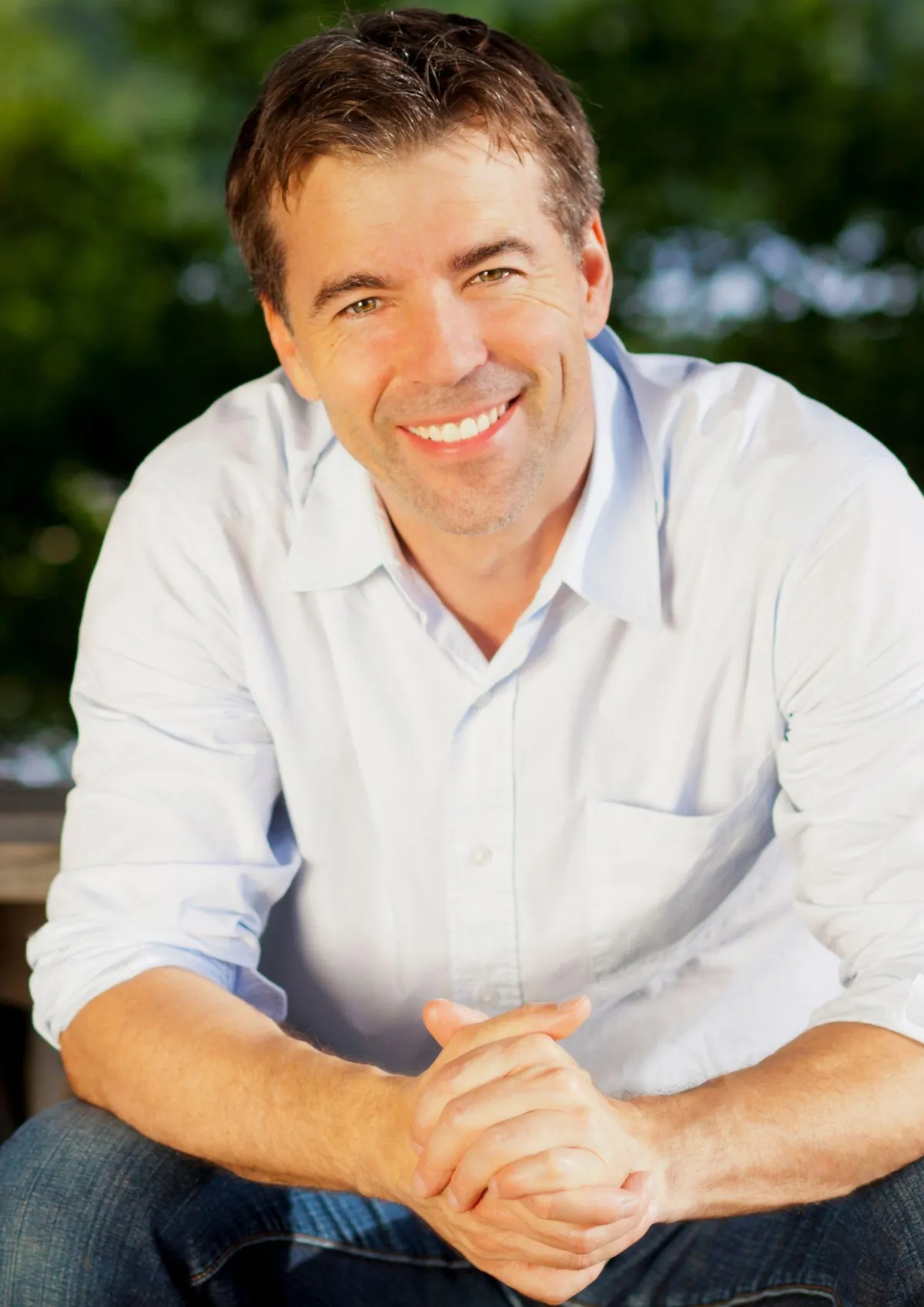 Hormone Replacement Therapy for Men at Frenchtown Medical, MT