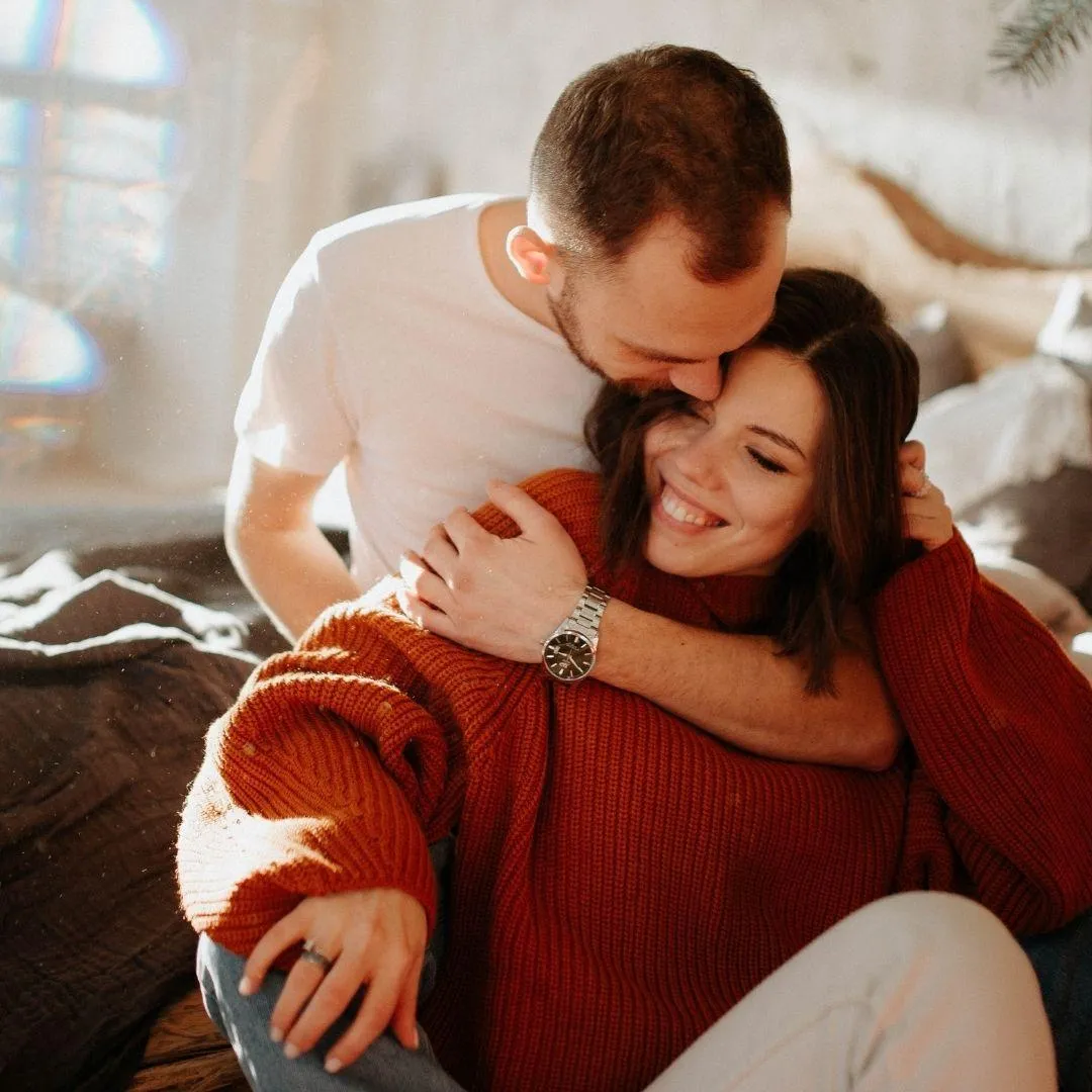 Hormone Replacement Therapy at Frenchtown Medical