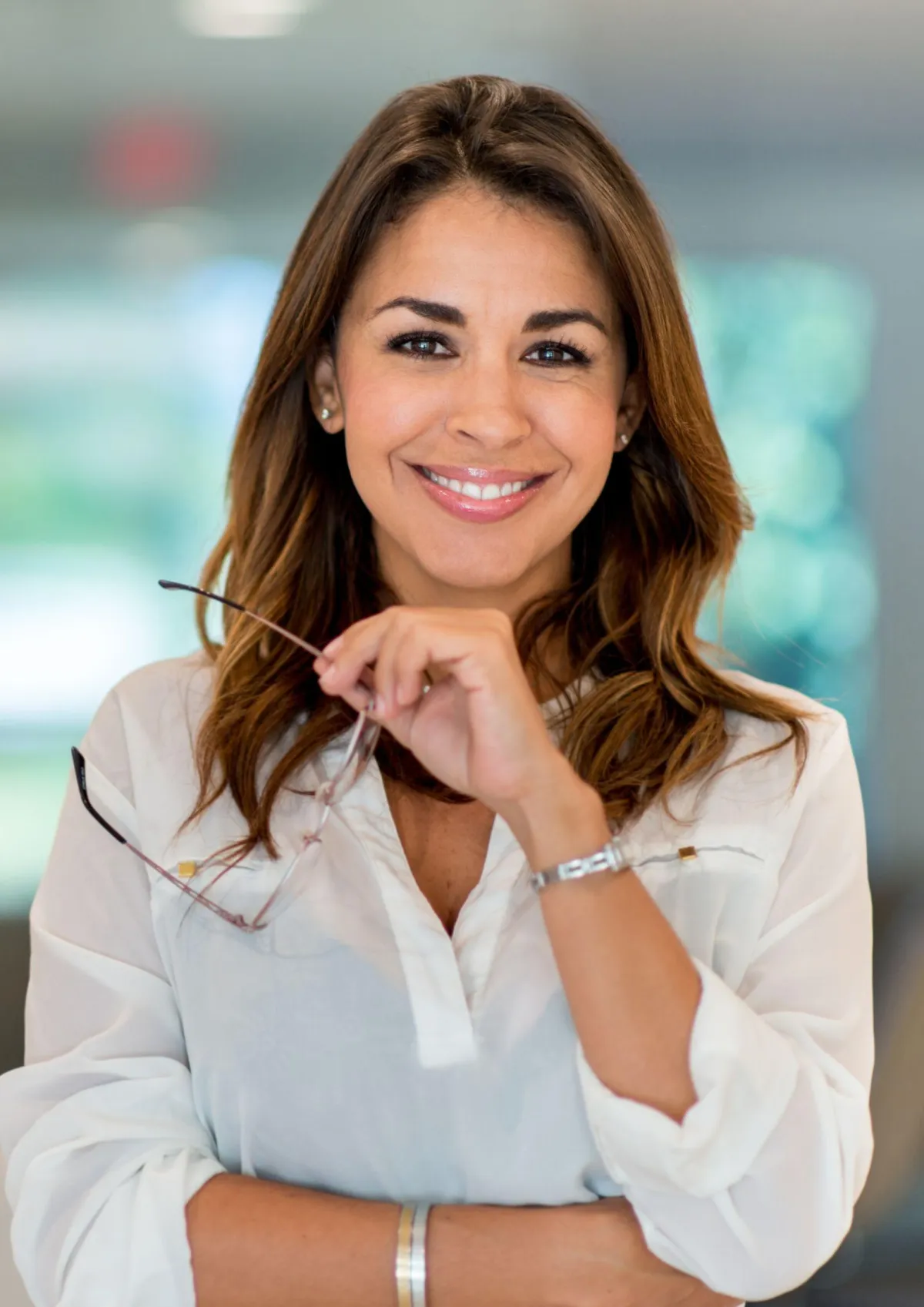 Hormone Replacement Therapy for Women at Frenchtown Medical, MT
