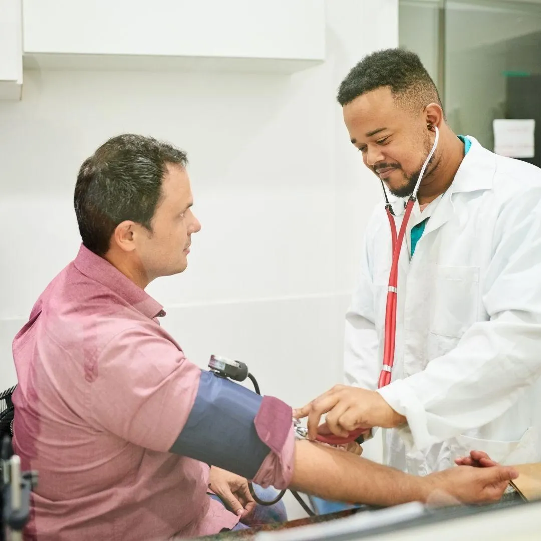 Primary Care to Frenchtown Medical, MT