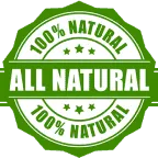 HoneyBurn 100% All Natural