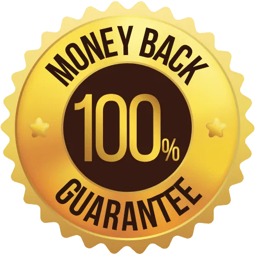 Pineal XT™ 100% Money back guaranteed 60 Days