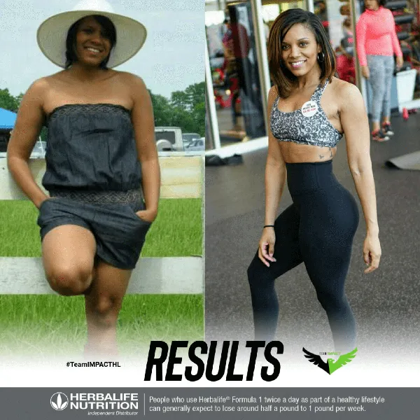 Jet's Results Transformation