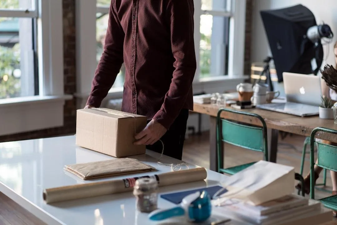 Cash Flow Forecasting for Scaling eCommerce Brands: How to Avoid Cash Crises
