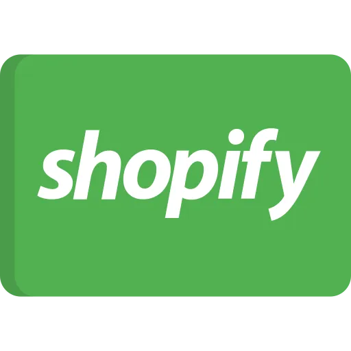 Advanced Shopify Accounting: Multi-Channel Inventory & COGS Management
