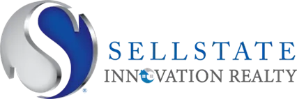 PipelignIQ Smart Automations