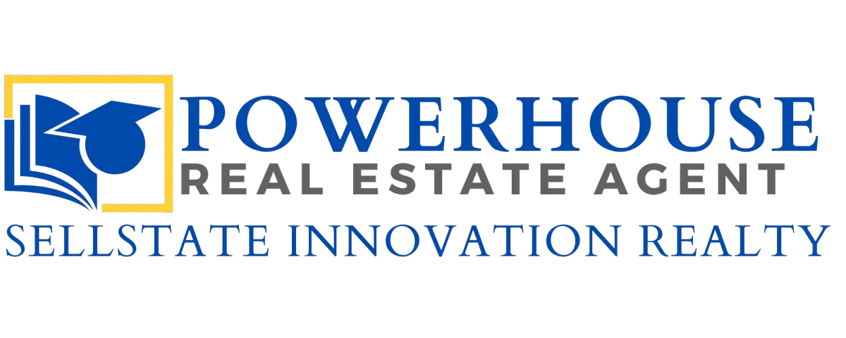 PipelignIQ Smart Automations