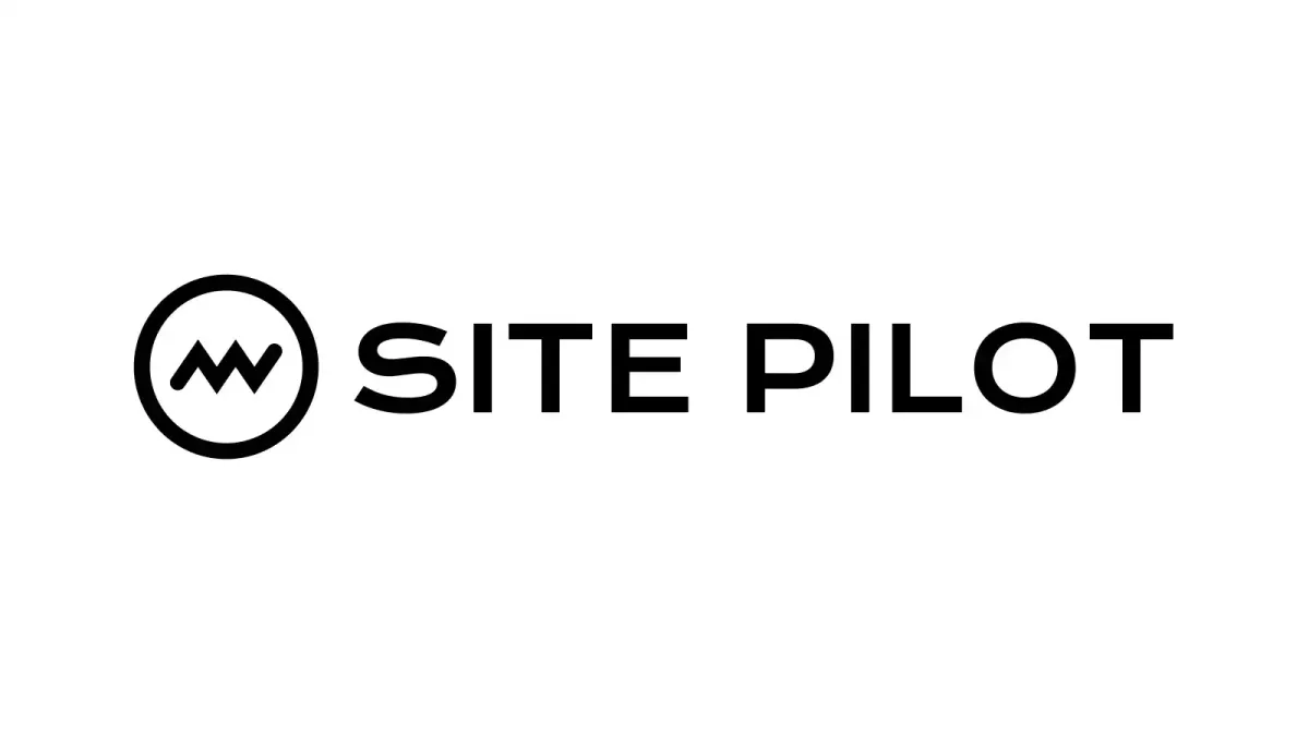 Affiliate content creators