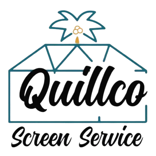 Screen Enclosure Repair & Restoration in Middleburg, Orange Park, Jacksonville,Fleming Island, Green Cove Springs, , , , , , , , , 