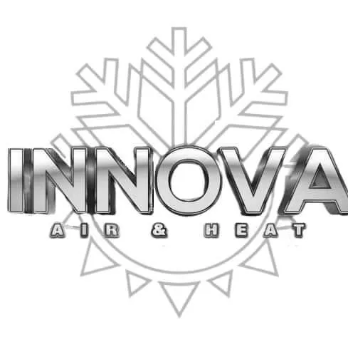 greater barrie & central lake country