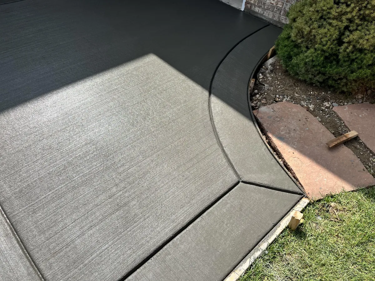 white and brown building near body of water during daytime