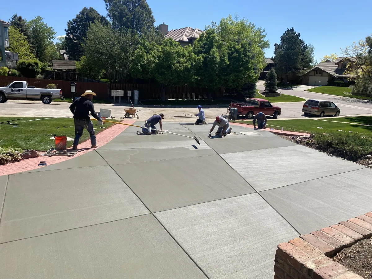 windowpanes at the building