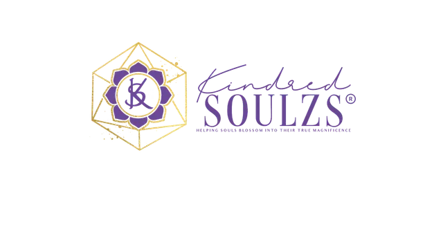 Kindred Soulzs