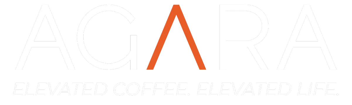 Certification of completion for Lori Smith, RN from Master Injectors Inc for IV therapy, wellness injections, and weight loss injections