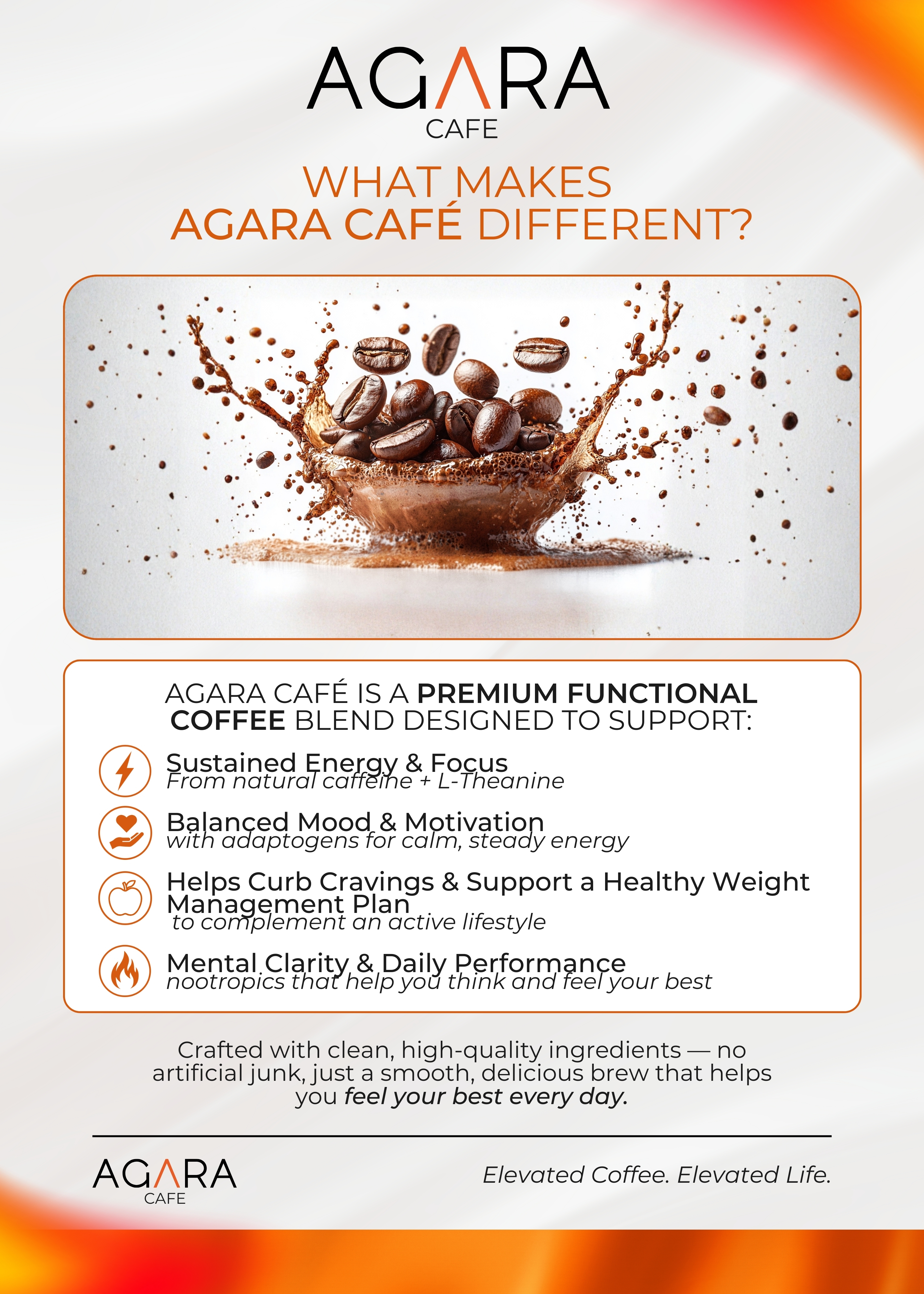 Get to know your injector, Lori Smith - Registered Nurse with over 30 years experience in a variety of areas including critical care, I have expanded my knowledge as an injector and I am dedicated to helping my clients look and feel their best. I am very passionate about assisting my clients in achieving their aesthetic and wellness goals in a safe and comfortable manner. In my free time I enjoy cooking, spending time with my family and friends, an being my husband's superwoman!