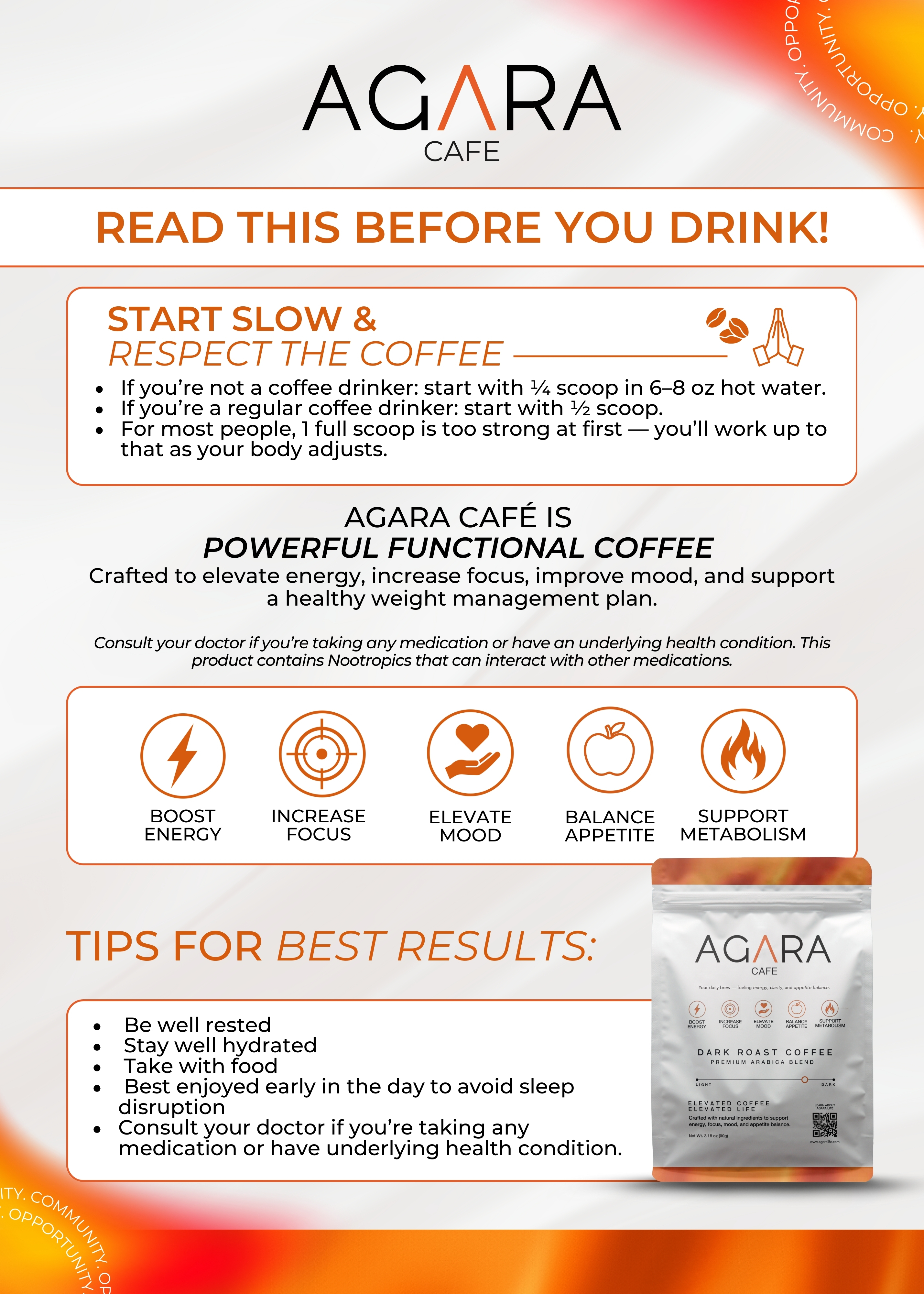 Get to know your injector, Lori Smith - Registered Nurse with over 30 years experience in a variety of areas including critical care, I have expanded my knowledge as an injector and I am dedicated to helping my clients look and feel their best. I am very passionate about assisting my clients in achieving their aesthetic and wellness goals in a safe and comfortable manner. In my free time I enjoy cooking, spending time with my family and friends, an being my husband's superwoman!