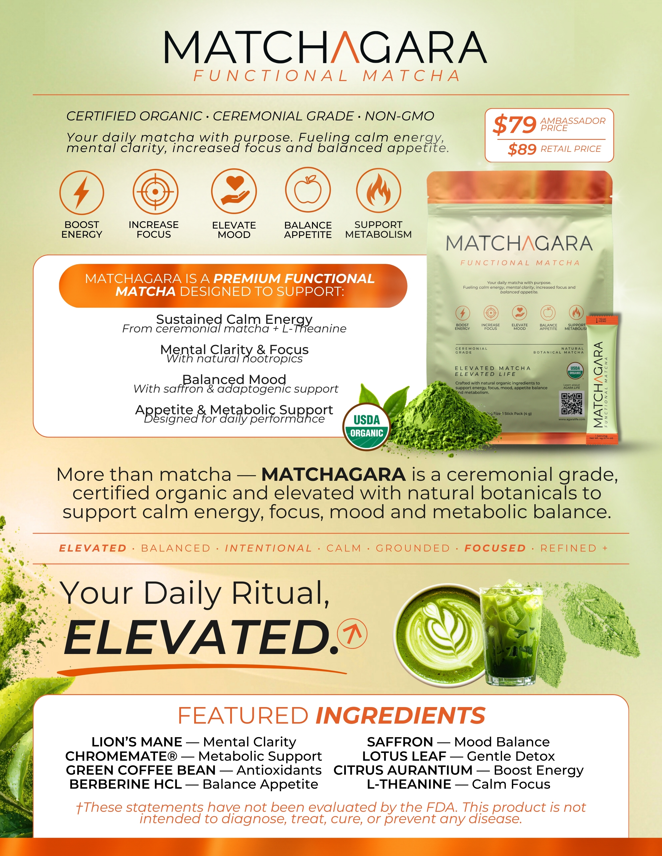 Get to know your injector, Lori Smith - Registered Nurse with over 30 years experience in a variety of areas including critical care, I have expanded my knowledge as an injector and I am dedicated to helping my clients look and feel their best. I am very passionate about assisting my clients in achieving their aesthetic and wellness goals in a safe and comfortable manner. In my free time I enjoy cooking, spending time with my family and friends, an being my husband's superwoman!