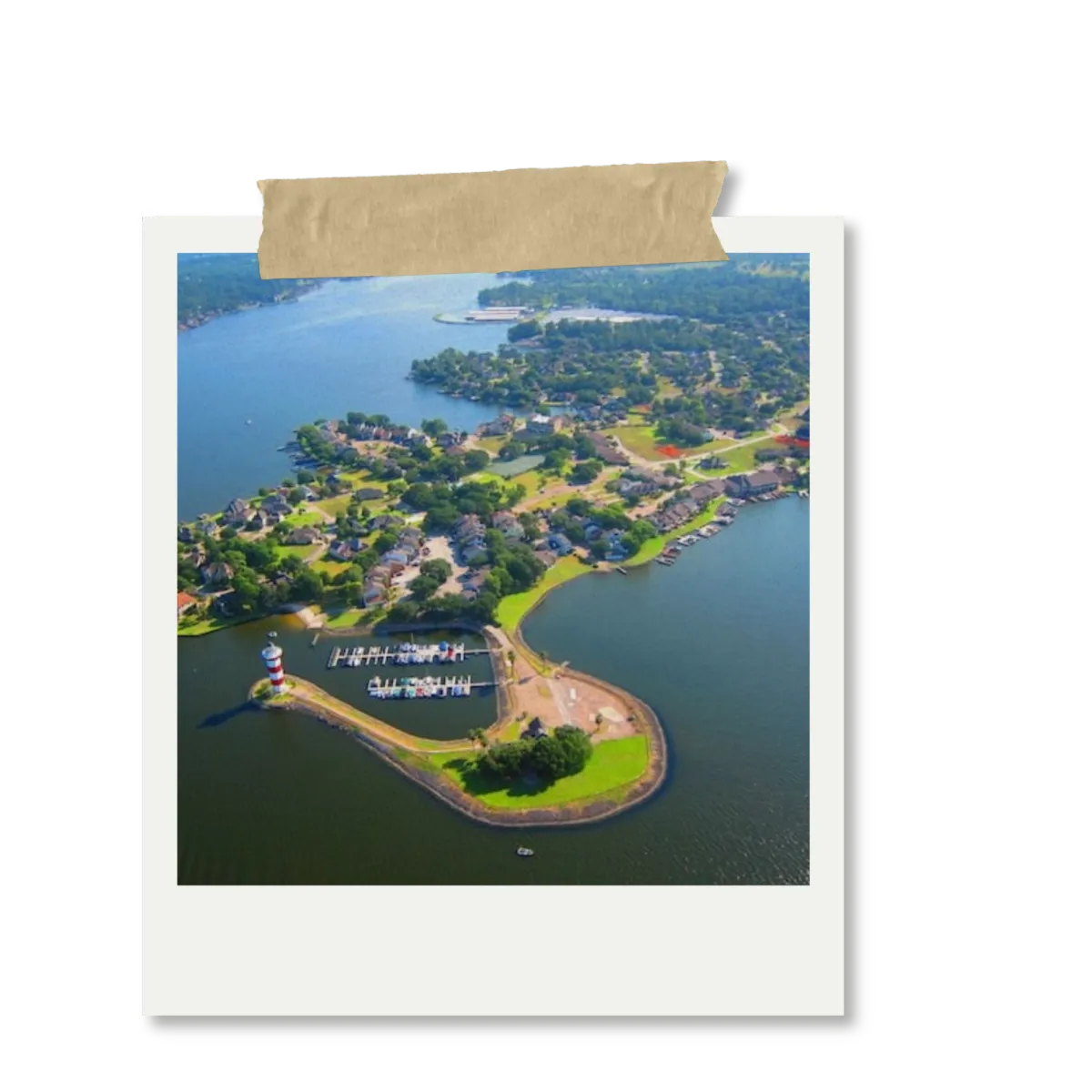 black and silver round ball