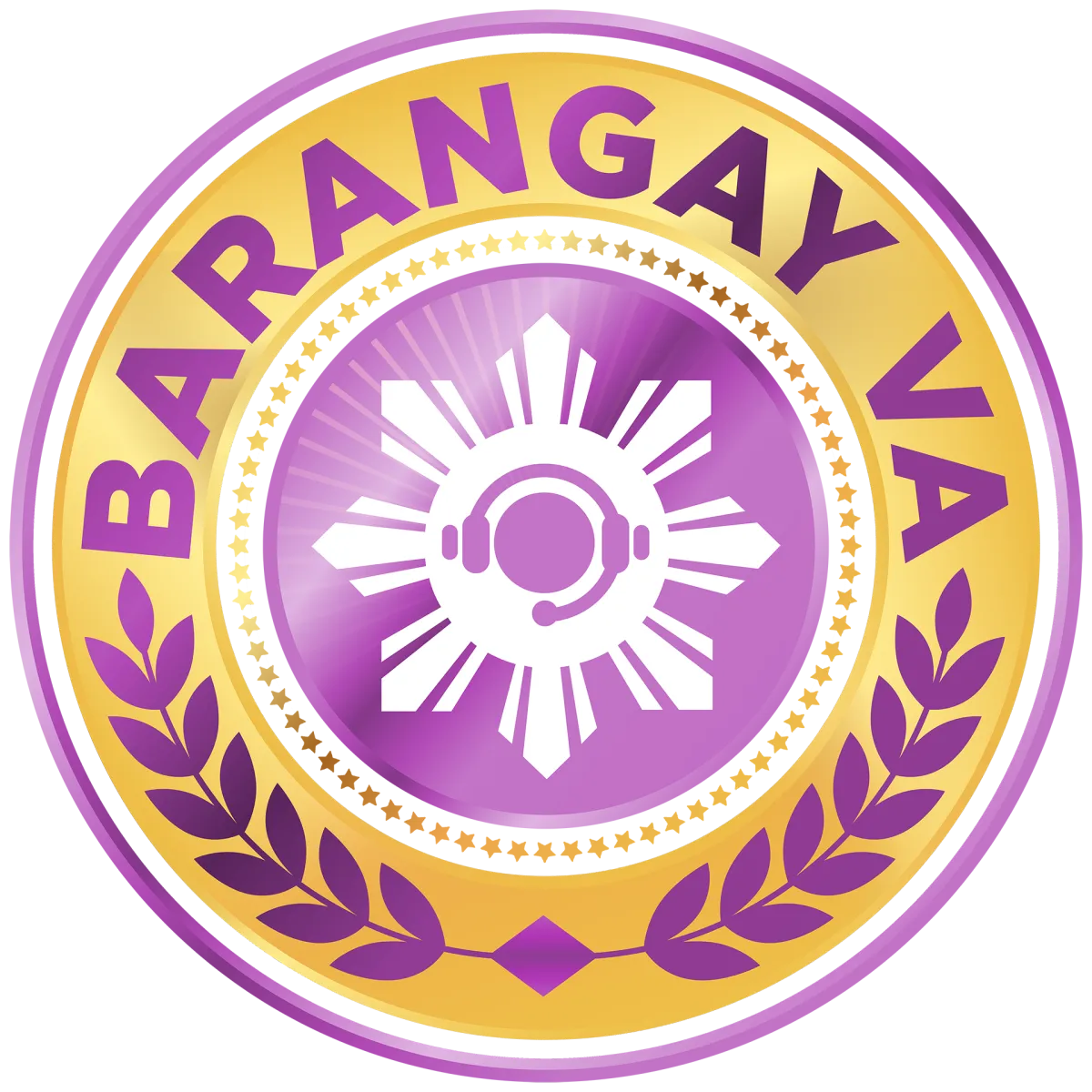 Brand Logo