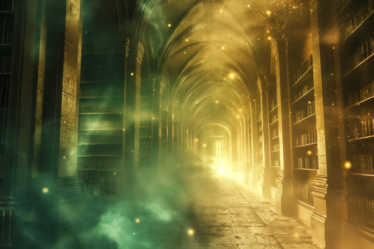 person in white long sleeve shirt reading book