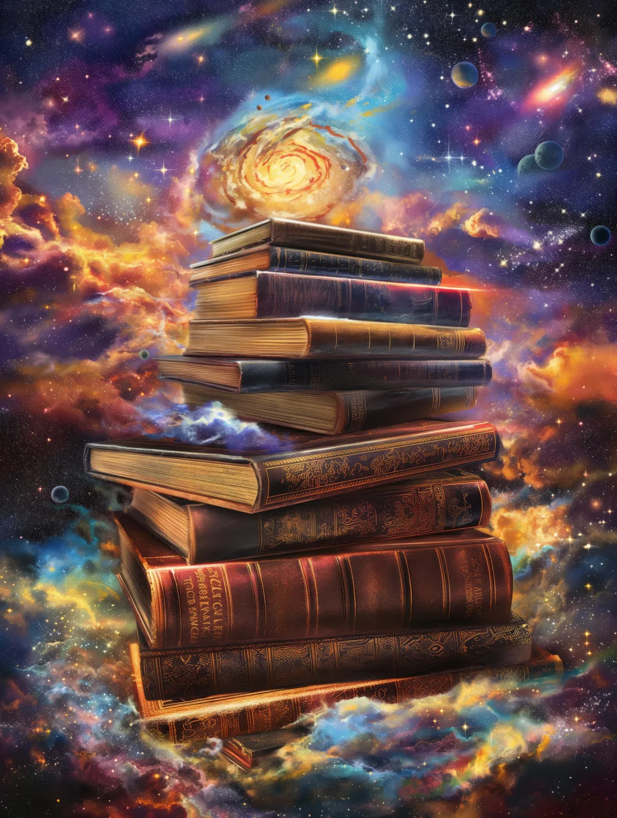 white and brown rolled paper