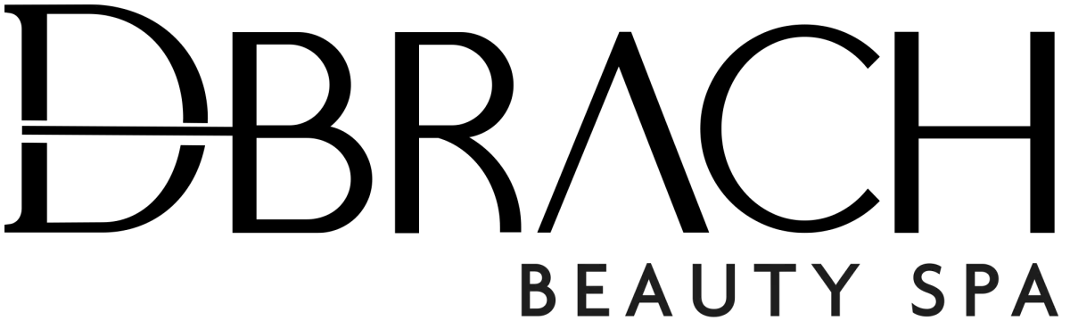 Dbrach Logo