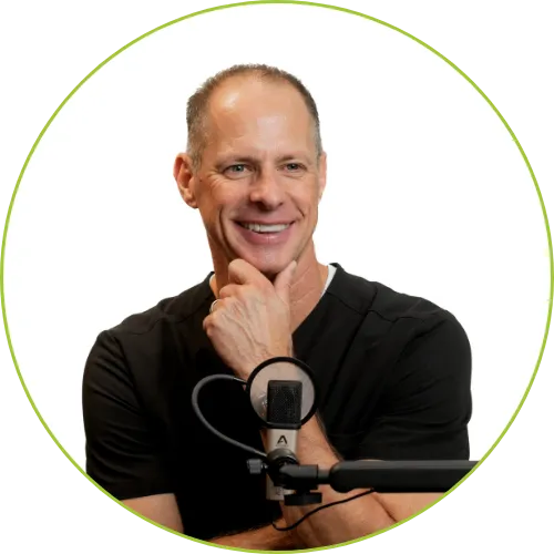 Andy Audate