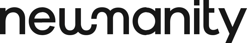 Newmanity Logo