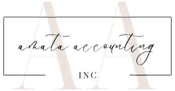 Amata Accounting