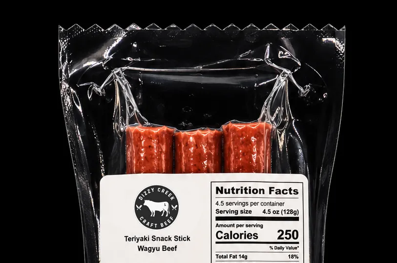 Are Wagyu Beef Sticks Worth It? An Honest Look