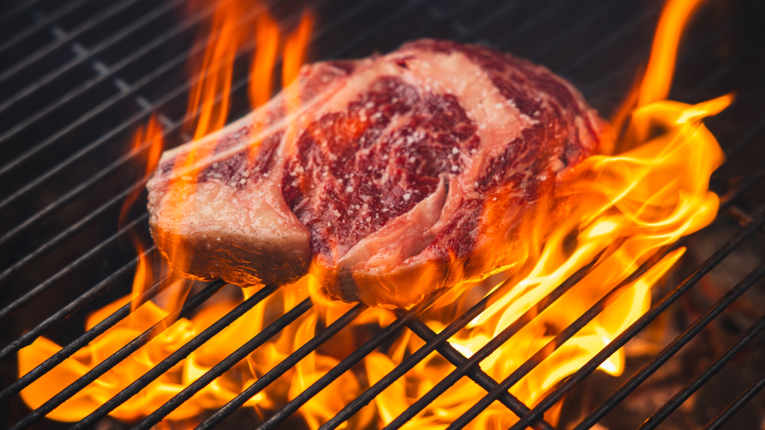 How to Cook Wagyu Steak Without Ruining It