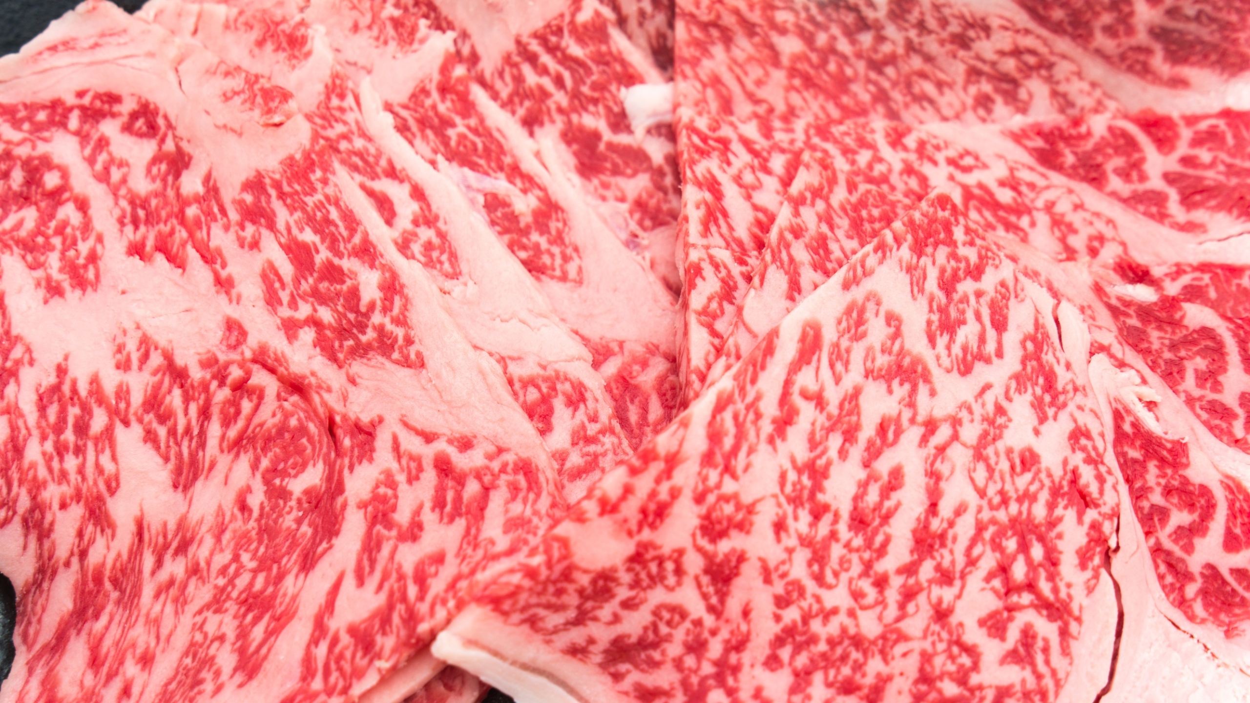 Is Wagyu Beef Healthy? What the Marbling Really Means