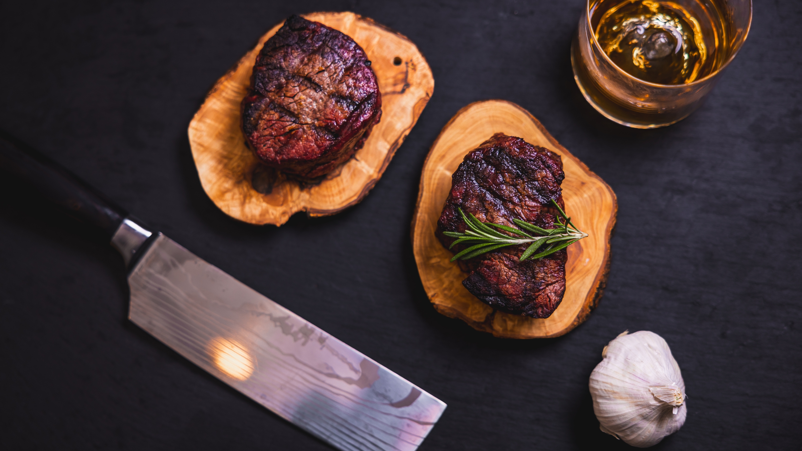 The Best Gifts for Steak Lovers (Wagyu Gift Guide)