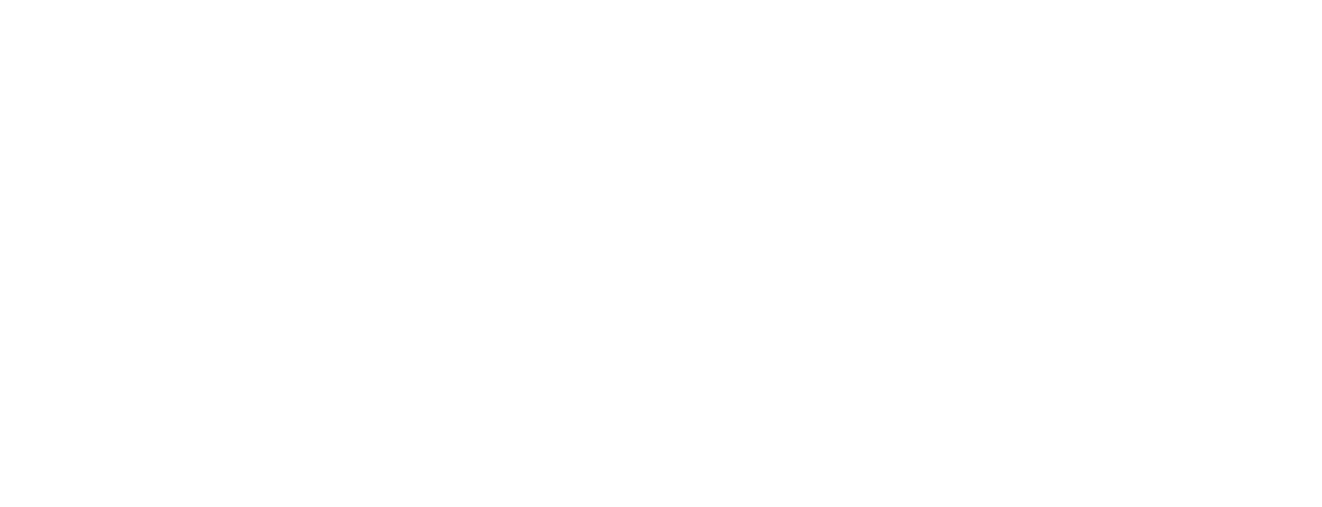 Small Business Accounting and Tax