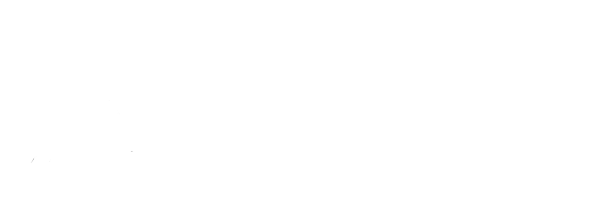 AZIEL