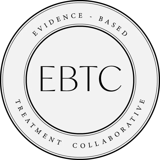 EBT Collaborative