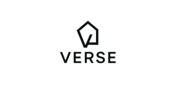 Verse