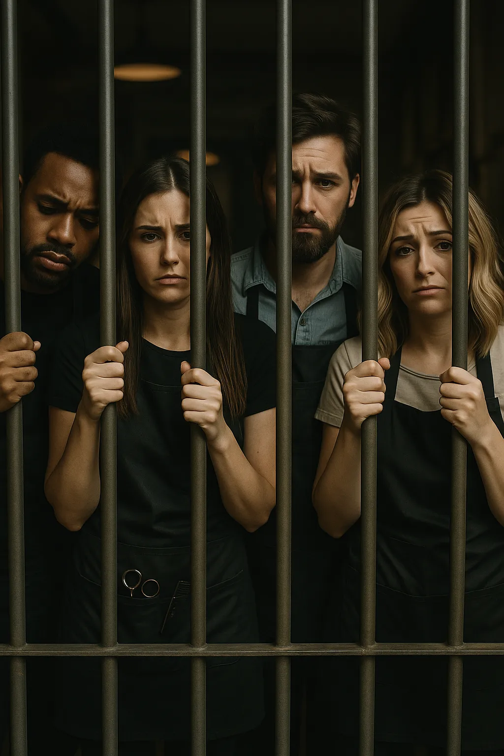 You Image Here placeholder for hero visual