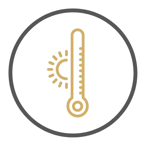 Shutters By James 10% Off Shutters 