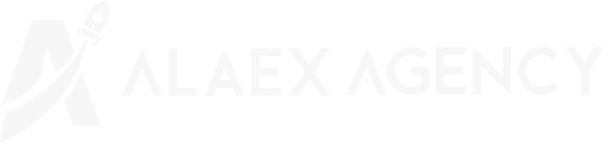 Logotipo de la marca