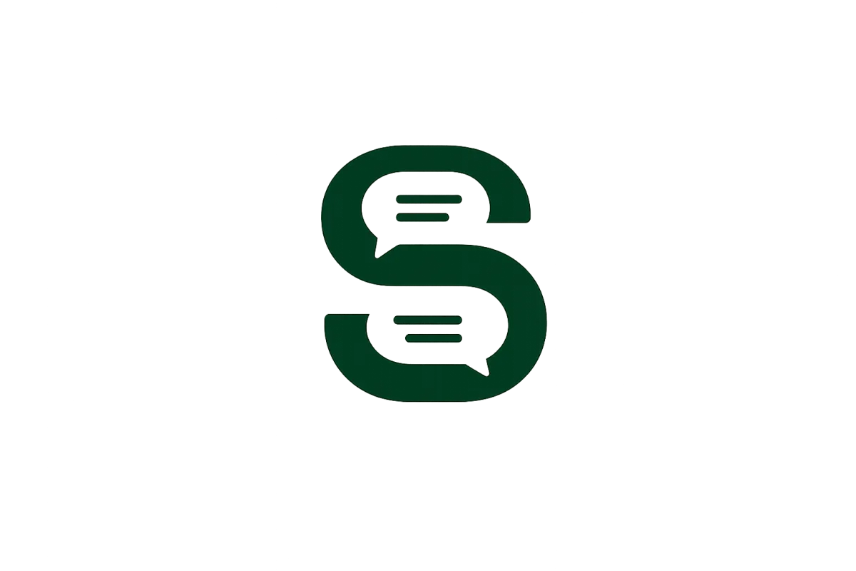 Checkout SS Logo