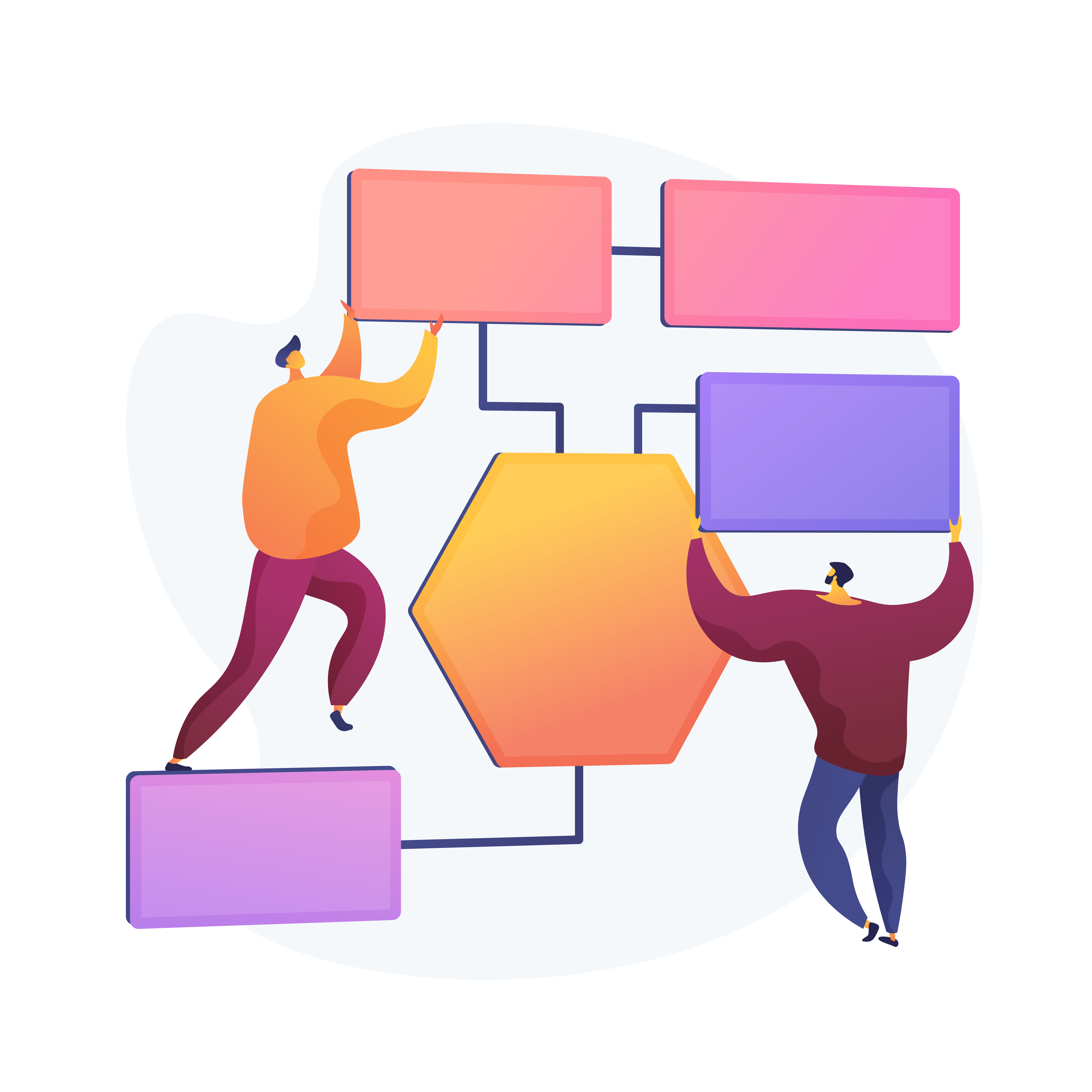 MED PPRO DOJO FRAMEWORK