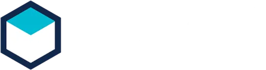 Logos of valued partners collaborating with Poseidon Pools CQ