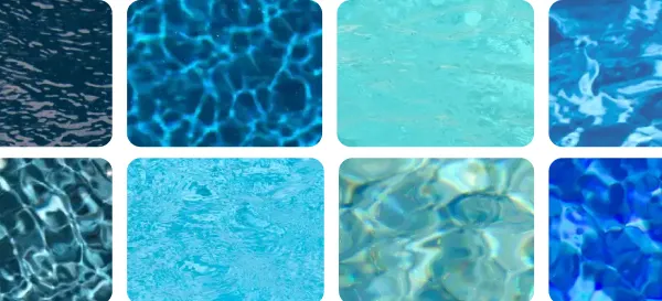 Pool construction planning at Poseidon Pools CQ for custom backyard designs