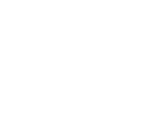 Poseidon Pools CQ official logo