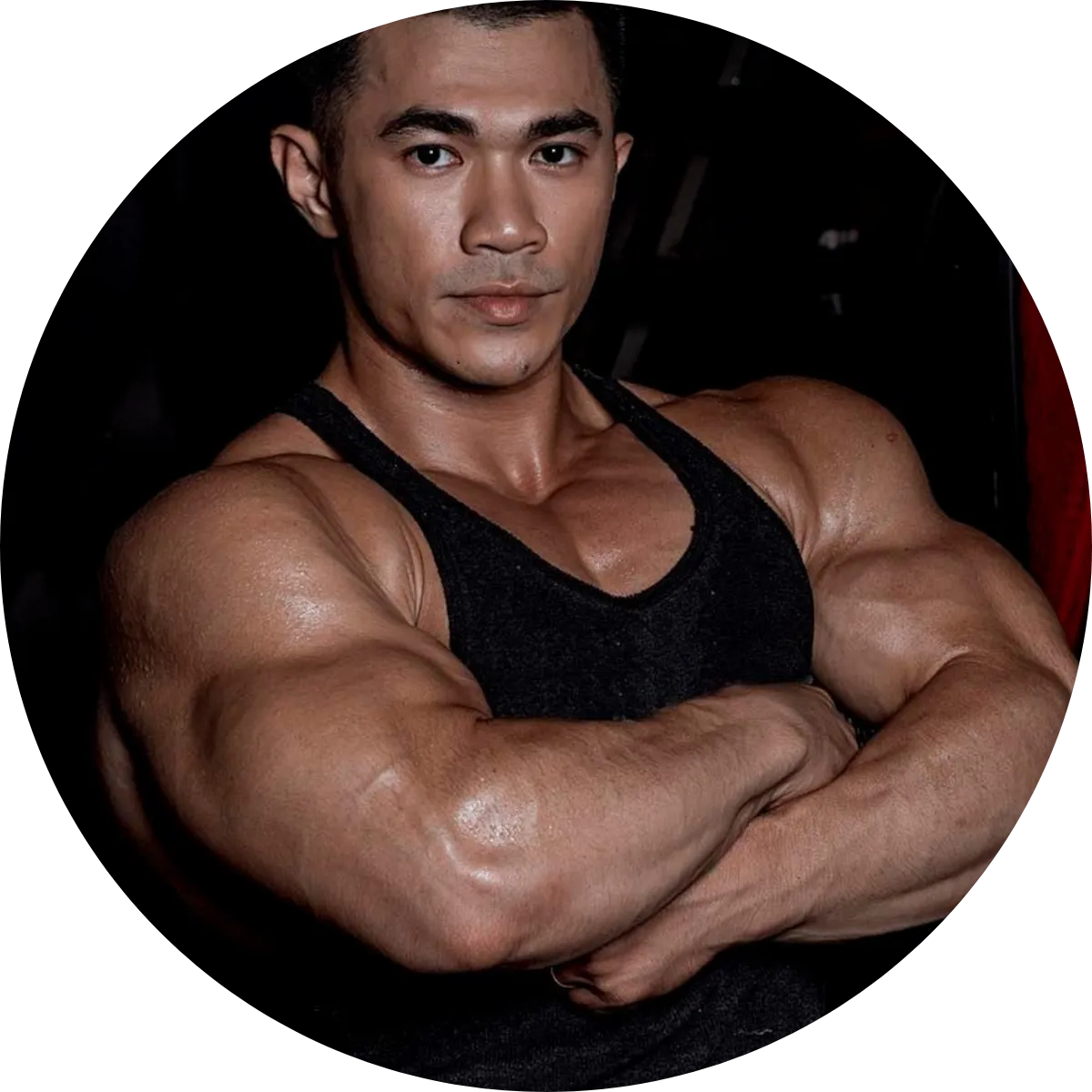 CEO ngành FMCG chia sẻ trải nghiệm tư duy chiến lược cùng Master Hoàng Mai Linh